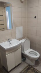 Оренда двокімнатної квартири р-н Мотелю фото 4 Оренда двокімнатної квартири р-н Мотелю фото 4