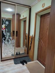 Кухня-студія + спальня. Здам.. фото 3 Кухня-студія + спальня. Здам.. фото 3