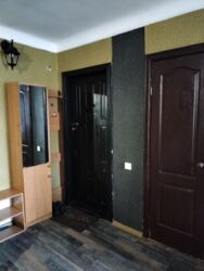 Здається квартира Полтавська, Полтава, Подільський, Поділ фото 5 Здається квартира Полтавська, Полтава, Подільський, Поділ фото 5