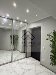 Здам елітну 2-ох кімнатну квартиру.р-н Сади-1. Автономне опалення! фото 1 Здам елітну 2-ох кімнатну квартиру.р-н Сади-1. Автономне опалення! фото 1