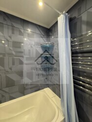 Здам елітну 2-ох кімнатну квартиру.р-н Сади-1. Автономне опалення! фото 2 Здам елітну 2-ох кімнатну квартиру.р-н Сади-1. Автономне опалення! фото 2