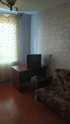 ���� ������������� �������� � ������ ������ ����������� �111487284 ���� 3