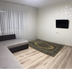 ������ 2-� ��������� �������� �� ��������� ��'��� � 111345436 ���� 2