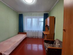 Здається 2-х кімната квартира район ЖБІ код № 111-964-206 фото 2 Здається 2-х кімната квартира район ЖБІ код № 111-964-206 фото 2