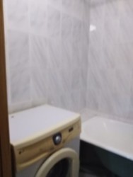 ������� 1� �������� �� ������ 3500+���.� 111084896 ���� 8