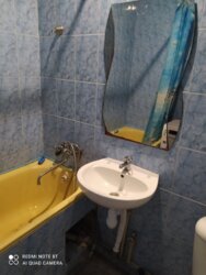 Аренда 2ух комнатной квартиры на Половках фото 9 Аренда 2ух комнатной квартиры на Половках фото 9