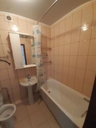 Оренда 3-х кімнатної квартири фото 11 Оренда 3-х кімнатної квартири фото 11