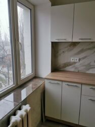 океан 1 комнатная фото 8 океан 1 комнатная фото 8