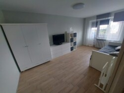 Здається квартира Полтавська, Полтава, Шевченківський (Жовтневий), Сади 2 фото 1 Здається квартира Полтавська, Полтава, Шевченківський (Жовтневий), Сади 2 фото 1