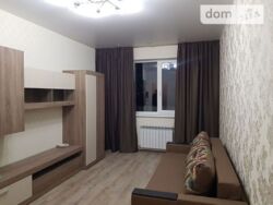 1 ком квартира в Садовом фото 1 1 ком квартира в Садовом фото 1