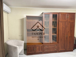 Здам 2-ох кімнатну квартиру. Сади-1 фото 10 Здам 2-ох кімнатну квартиру. Сади-1 фото 10