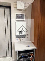 Здам 2-ох кімнатну квартиру. Сади-1 фото 11 Здам 2-ох кімнатну квартиру. Сади-1 фото 11