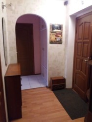 Аренда 2ком Фурманова 9500 Объект №111076531 фото 3 Аренда 2ком Фурманова 9500 Объект №111076531 фото 3