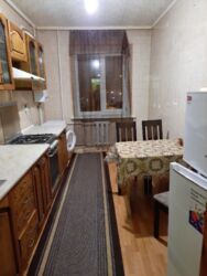 Оренда трикымнатноъ квартири в самому центрі міста по вул.Котляревського №111356434 фото 15 Оренда трикымнатноъ квартири в самому центрі міста по вул.Котляревського №111356434 фото 15