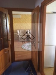 4 комнатная квартира, современный ремонт. Фурманова ! фото 19 4 комнатная квартира, современный ремонт. Фурманова ! фото 19