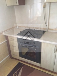 4 комнатная квартира, современный ремонт. Фурманова ! фото 18 4 комнатная квартира, современный ремонт. Фурманова ! фото 18