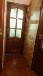 Аренда 2-х комнатной квартиры на Алмазном код №111186928 фото 7 Аренда 2-х комнатной квартиры на Алмазном код №111186928 фото 7