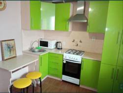 ���� 1-��� �������� �� ������� �111344666 ���� 1