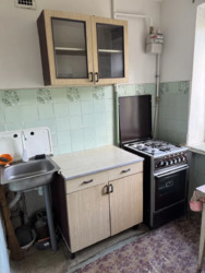 Здається квартира Полтавська, Полтава фото 1 Здається квартира Полтавська, Полтава фото 1