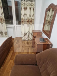 ������� �������� ����� �������, �������, ����������, ������������� (���������), 1-���.˳����� ���� 17