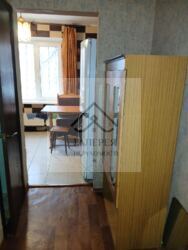 ������� �������� ����� �������, �������, ����������, ������������� (���������), 1-���.˳����� ���� 19