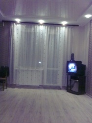 ���� ����������� �������� � ���������� ����в ���� 3