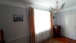  2    5  111495531  3