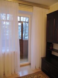 Здається квартира Полтавська, Полтава фото 4 Здається квартира Полтавська, Полтава фото 4