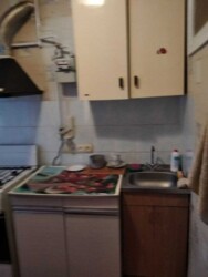 Здам однокомнатну квартиру на Алмазному фото 5 Здам однокомнатну квартиру на Алмазному фото 5