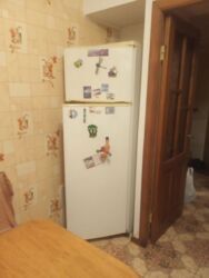 Однокімнатна квартира на Леваді фото 16 Однокімнатна квартира на Леваді фото 16