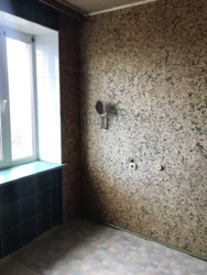 Здається квартира Полтавська, Полтава, Подільський, Південний вокзал, вул. Охтирський шлях, 16 фото 11 Здається квартира Полтавська, Полтава, Подільський, Південний вокзал, вул. Охтирський шлях, 16 фото 11