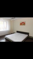 Сдам квартиру долгосрочно на Подоле № 111115336 фото 3 Сдам квартиру долгосрочно на Подоле № 111115336 фото 3