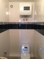 2 ��������� ��������, ����� ���. ������ ! ���� 10