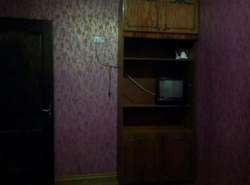 Аренда 2-ком. квартиры в Центре Объект № 11268802 фото 3 Аренда 2-ком. квартиры в Центре Объект № 11268802 фото 3