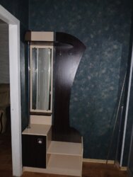 �������������� �� �������� ��� 066 175 5601 ���� 6