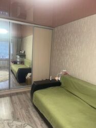 ������� �������� ���������, �������, ����������, ��������, ������� ���� 2