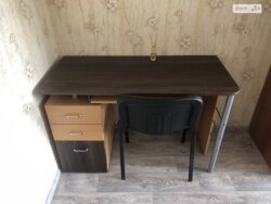 Довготривала оренда 1к квартири на вул. Європейська код №111755881 фото 3 Довготривала оренда 1к квартири на вул. Європейська код №111755881 фото 3