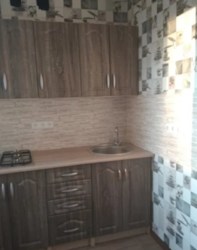  1-    2   111274337  8