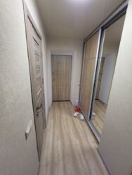 Однокімнатна квартира в новобудові Сади-2 фото 2 Однокімнатна квартира в новобудові Сади-2 фото 2