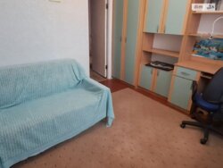 Оренда квартири на Садах-1 код № 112-007-763 фото 4 Оренда квартири на Садах-1 код № 112-007-763 фото 4