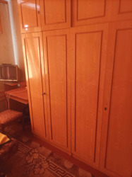 Здається квартира Полтавська, Полтава, Шевченківський (Жовтневий), Сади 2 фото 6 Здається квартира Полтавська, Полтава, Шевченківський (Жовтневий), Сади 2 фото 6