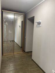 Аренда 1кк с Атономкой Огнивка фото 3 Аренда 1кк с Атономкой Огнивка фото 3