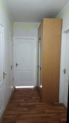 ���� ����������� �������� �-� ������ ���� 7