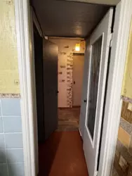 1     '  14