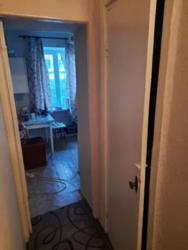 ������� ������������� �������� � ������.������ � 111134183 ���� 6