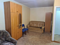 Аренда 1 комнатной квартиры на Мотеле код №111493533 фото 5 Аренда 1 комнатной квартиры на Мотеле код №111493533 фото 5