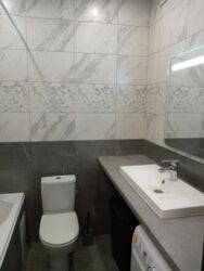 ���� 1 ����. � ���������! ���� 2