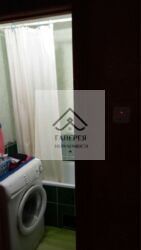 Здам 3ох кімнатну квартиру. р-н Левада фото 20 Здам 3ох кімнатну квартиру. р-н Левада фото 20