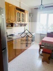 Здам 3ох кімнатну квартиру. р-н Левада фото 1 Здам 3ох кімнатну квартиру. р-н Левада фото 1