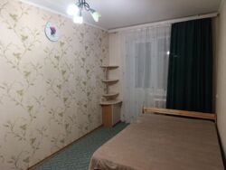 ������ �������� �-� ��.������ ��� � 112-024-806 ���� 9